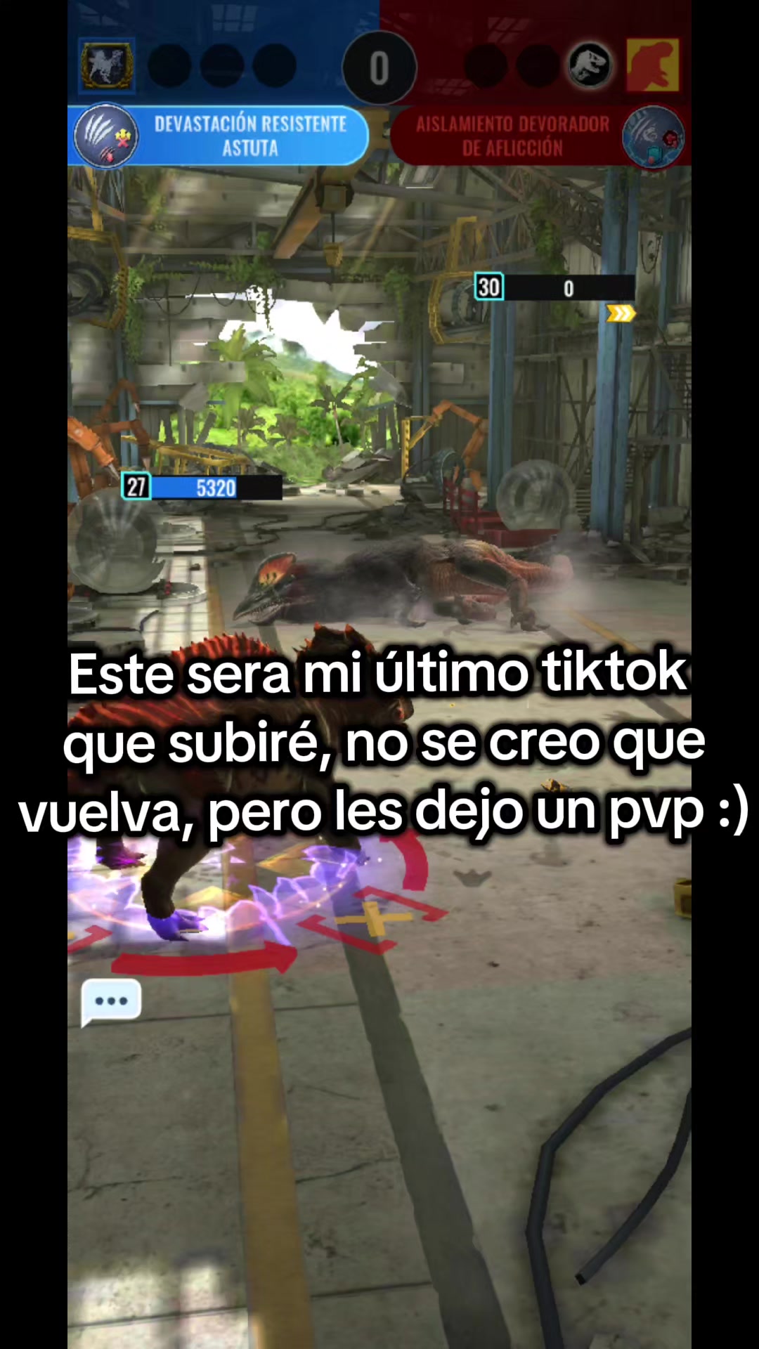 @Maxipaxi