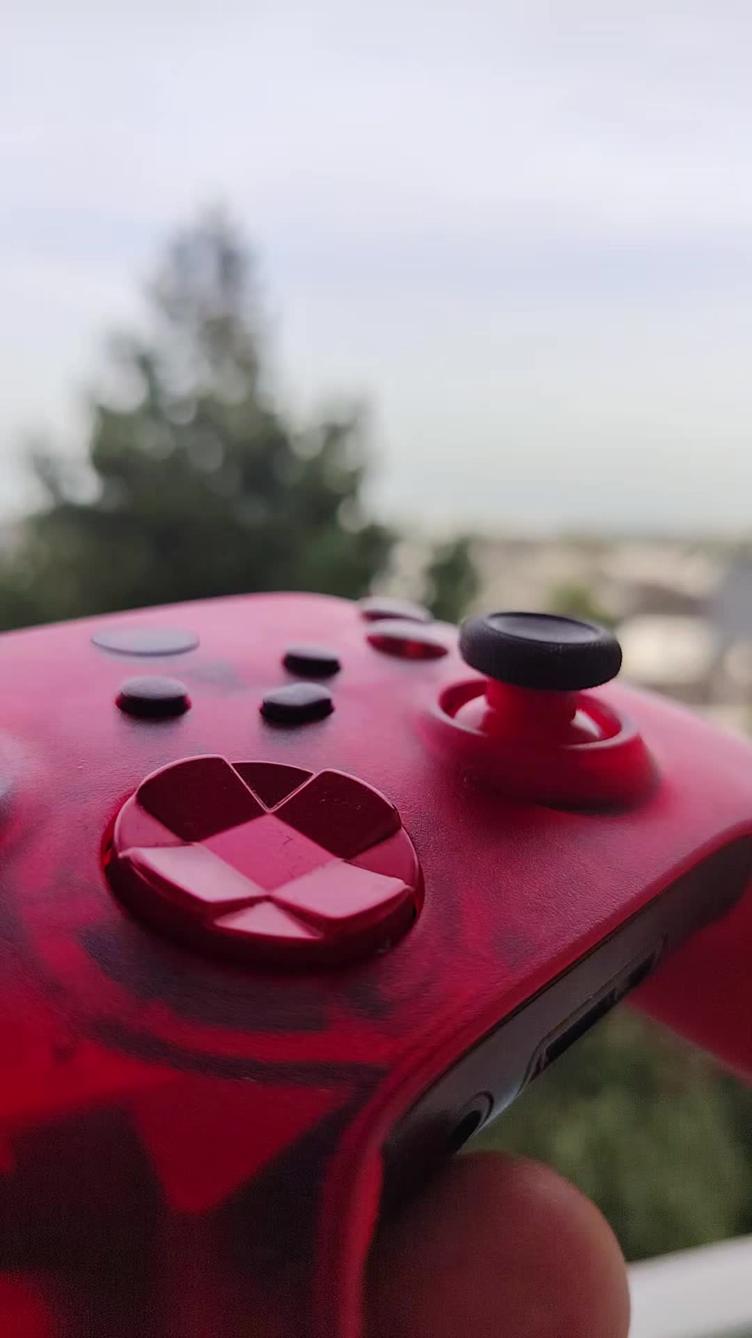 @victimegeek