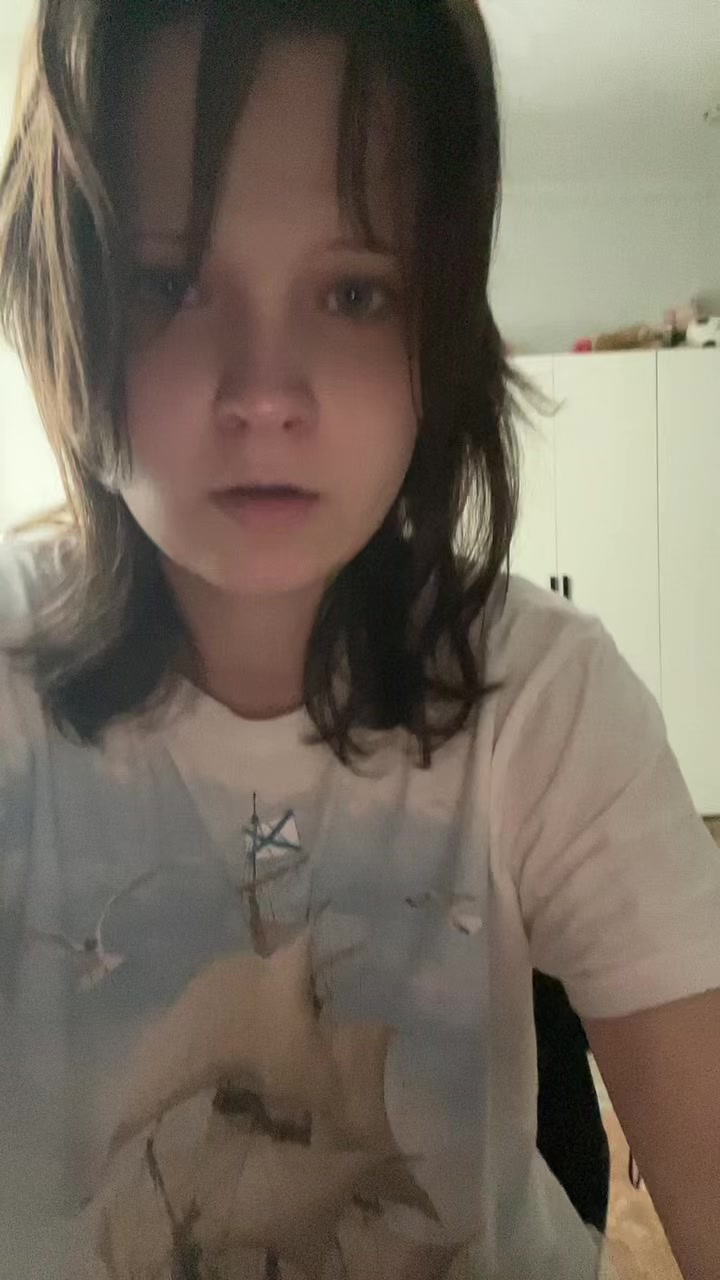 @smokstin