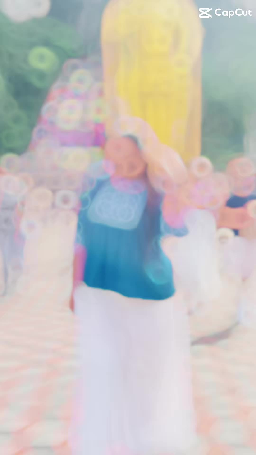 @Prithamurugan 🤍🧿🪬