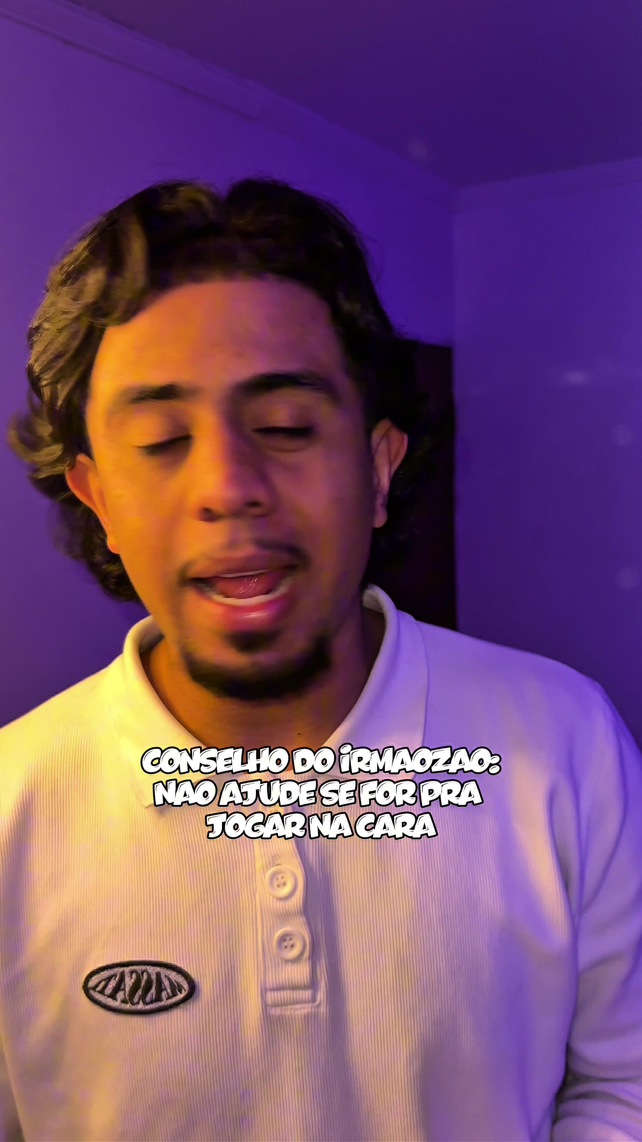 @Silvs🤭