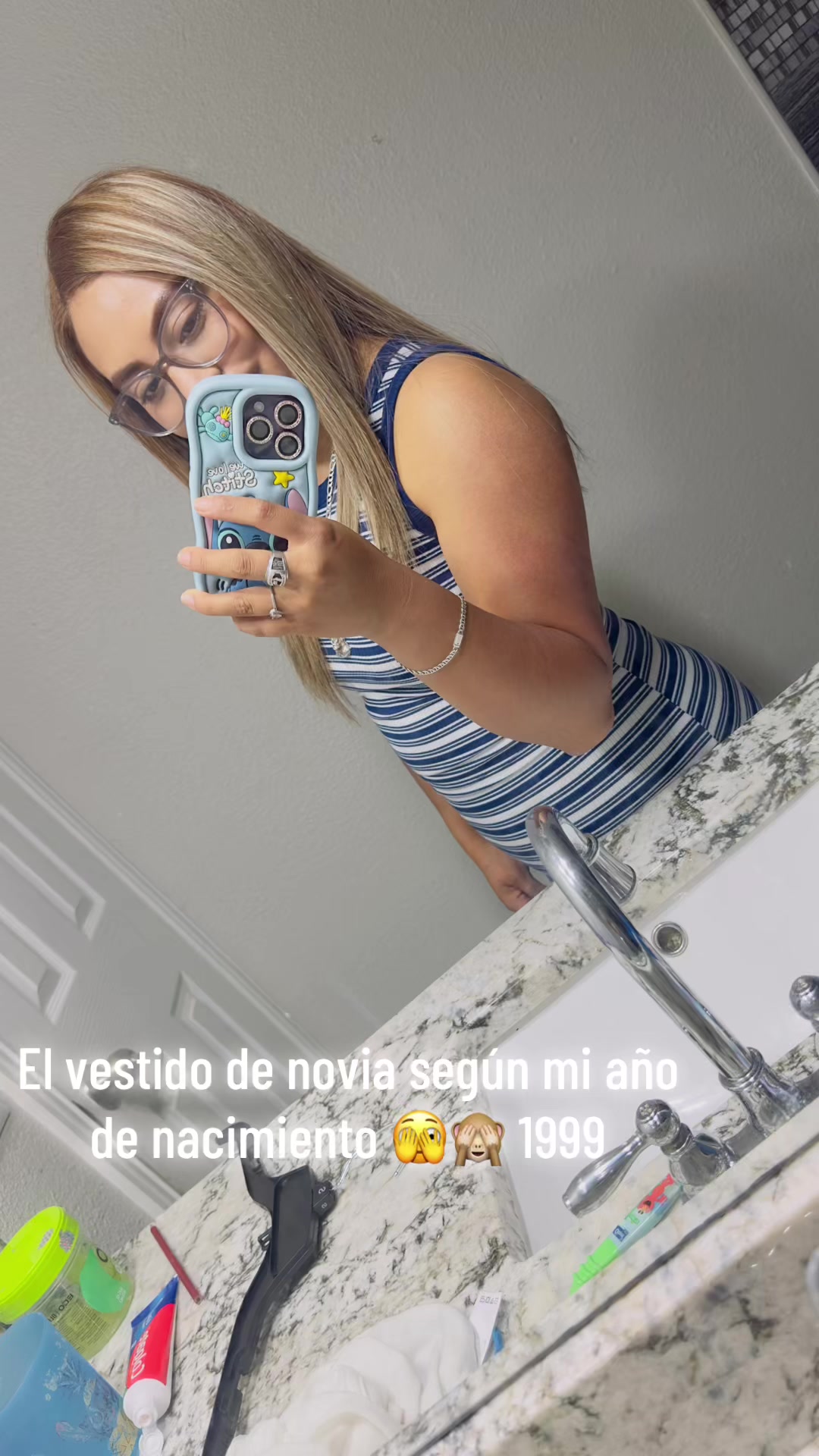@ViridianaLinconl