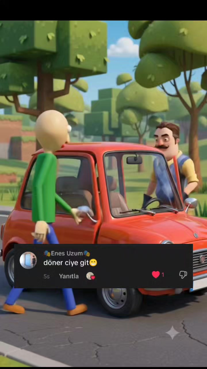 @BaldOsmanTUş