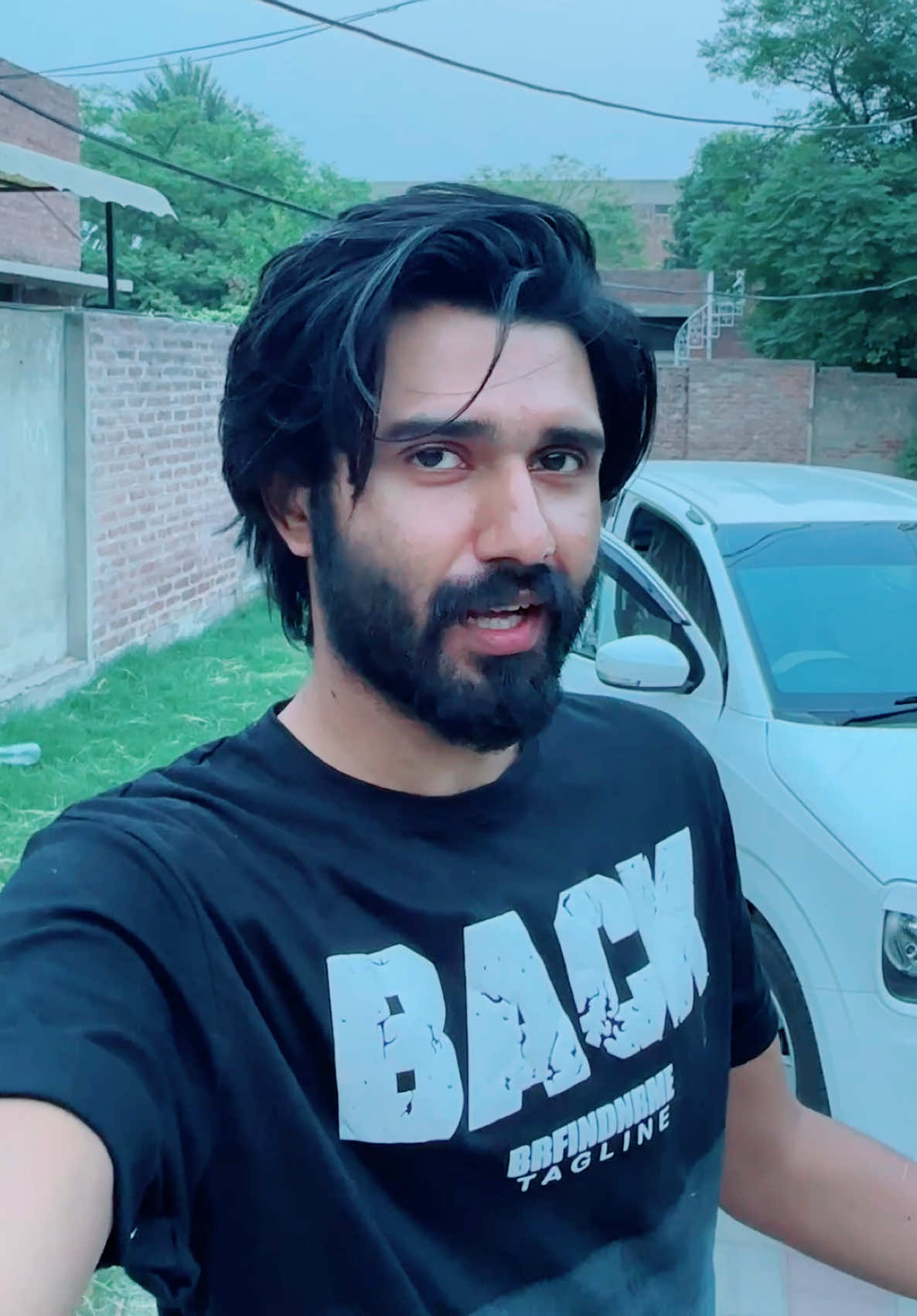 @Kashir King💫