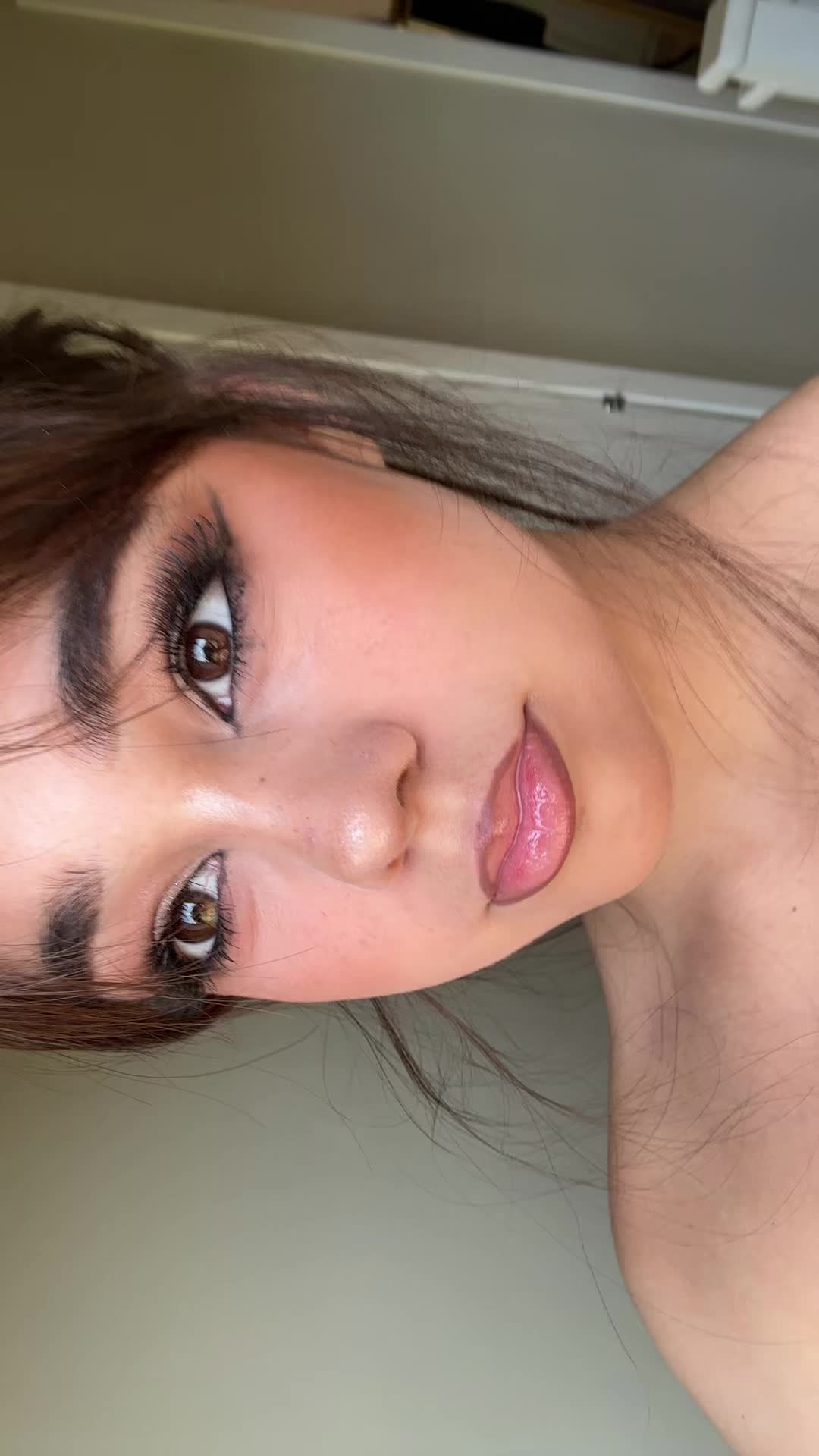 @s