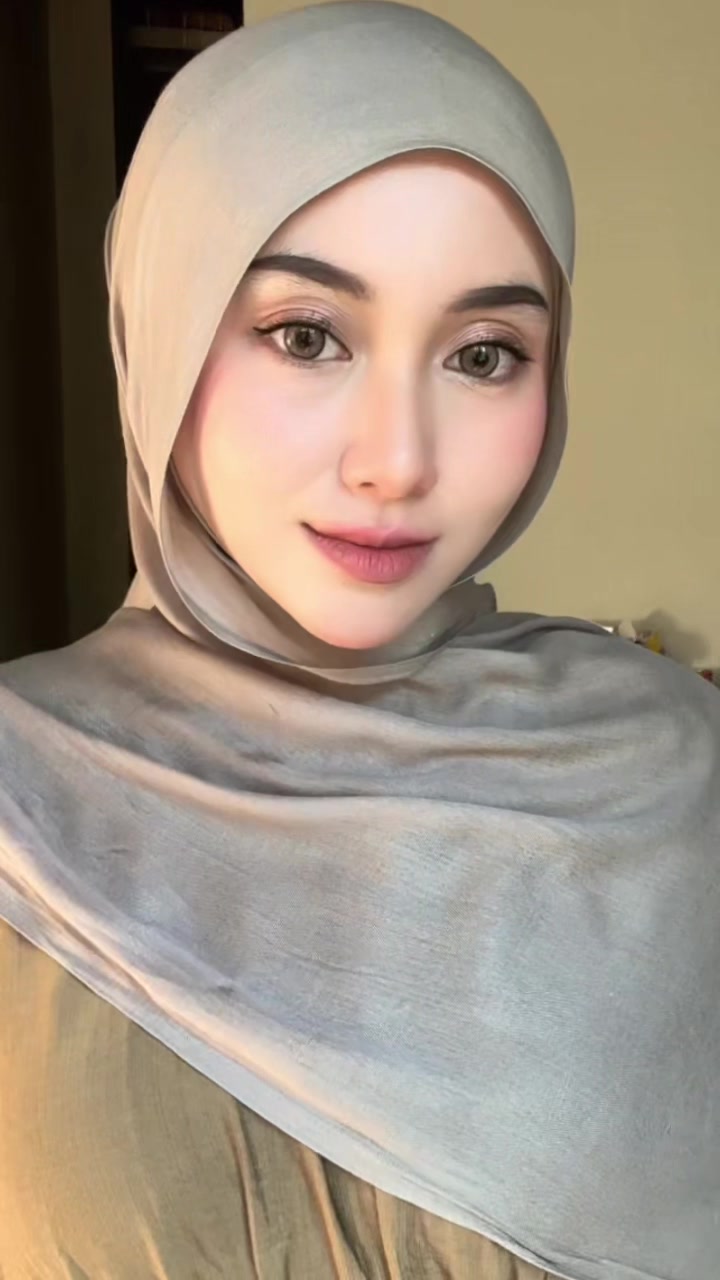 @Dianaiinnn🕊️