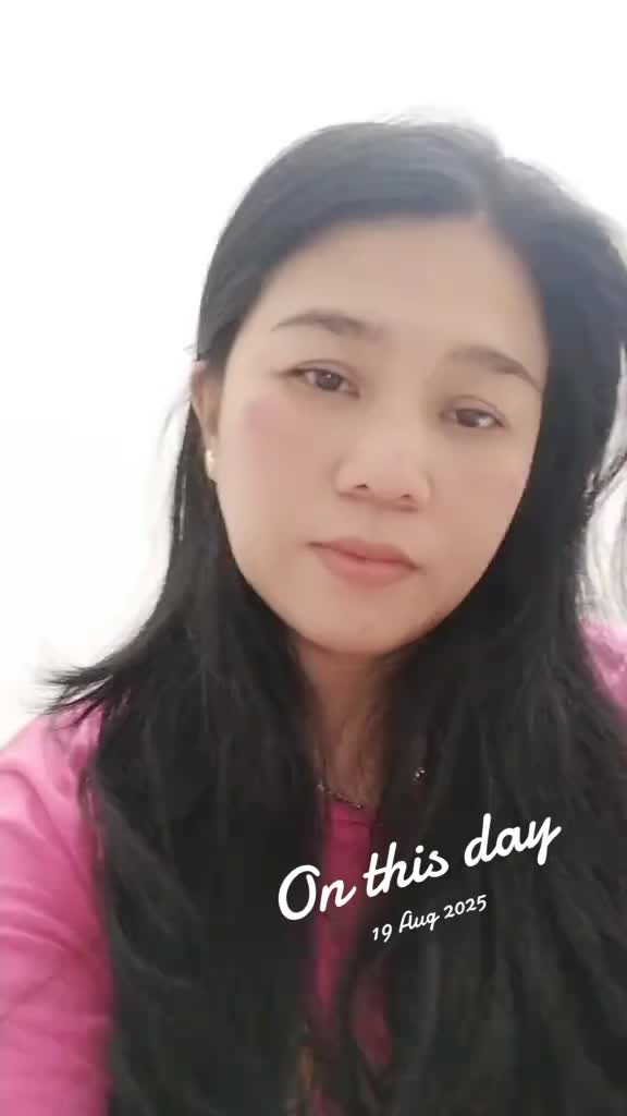 @Leah Buendia