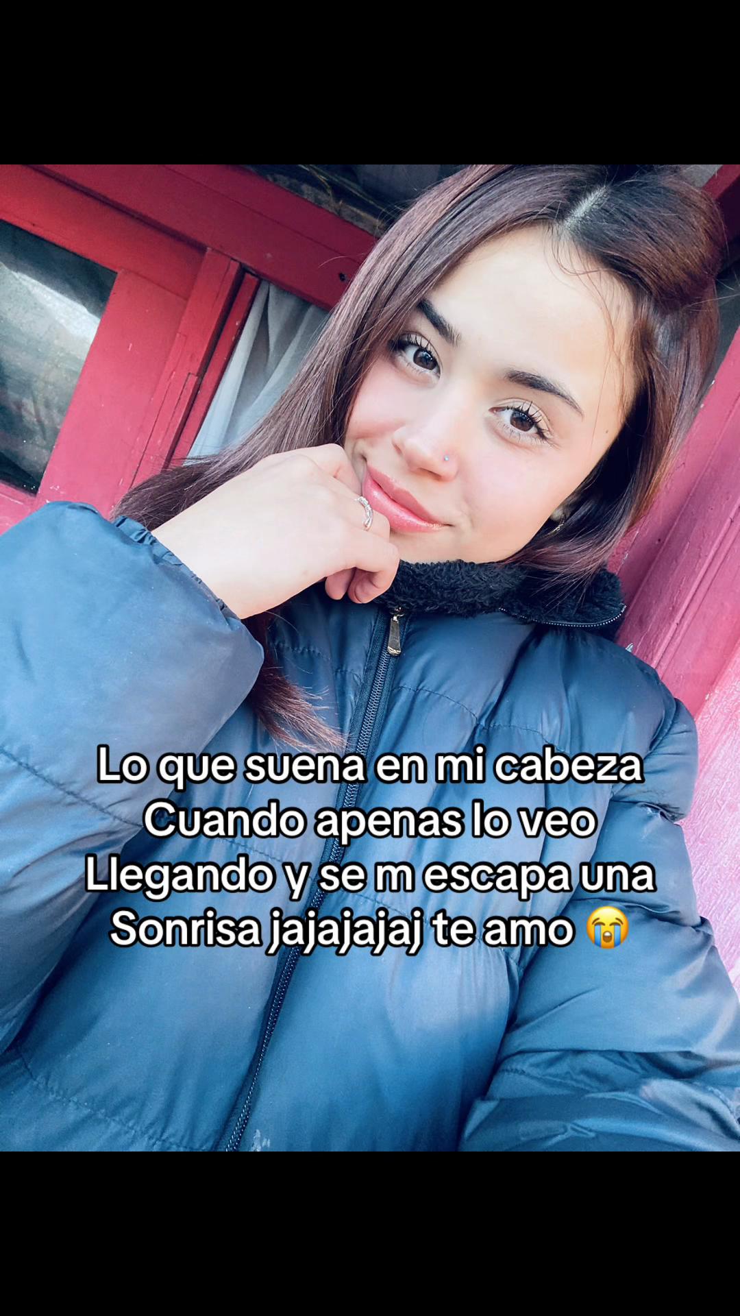 @Ludmiiii✨