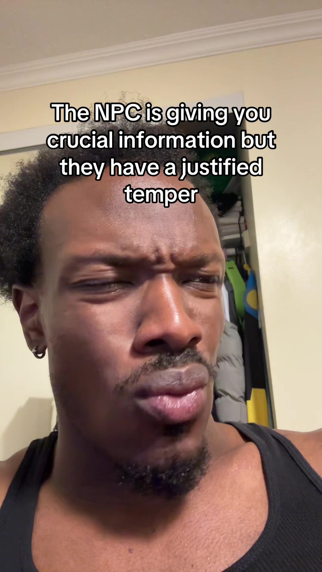 @SABer7