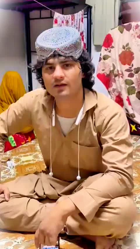 @💔 Hadid wazir 💔