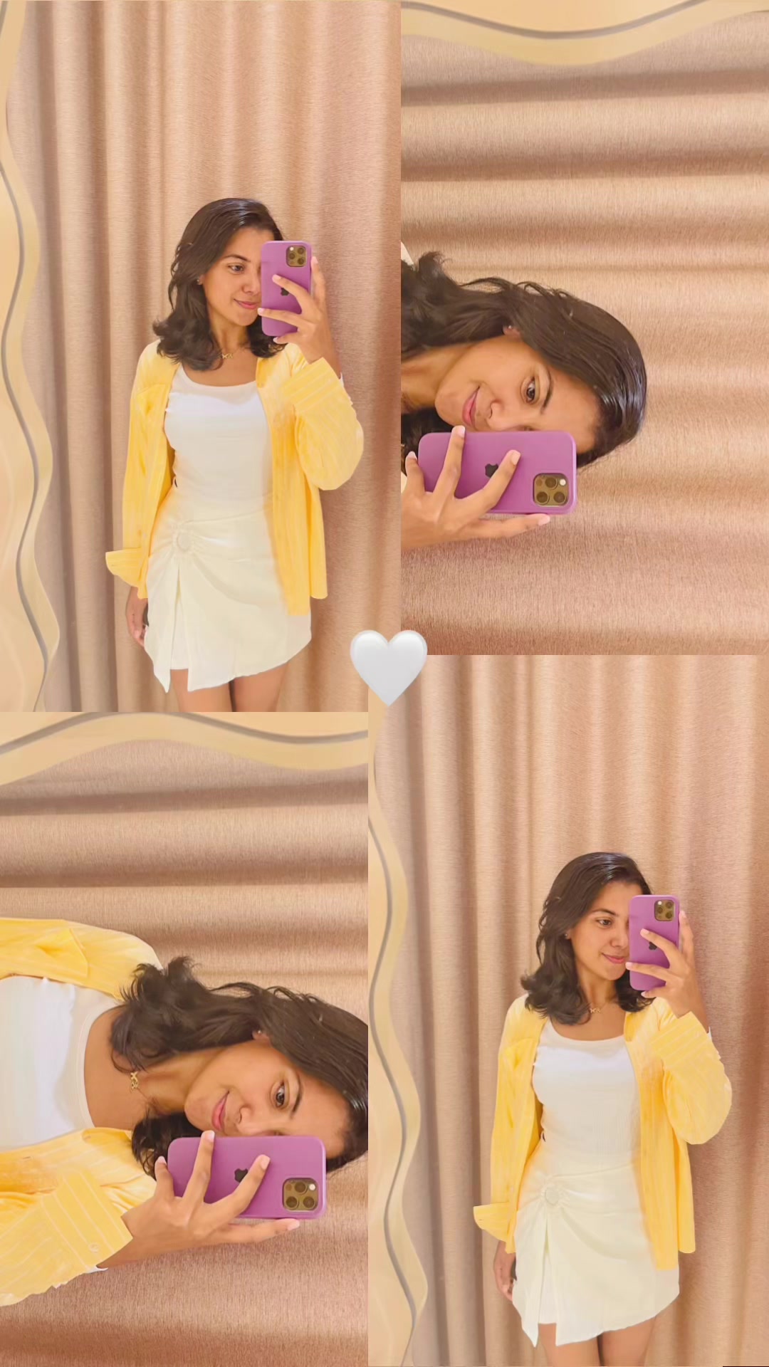 @Thilhara ๐๐ฅ๐