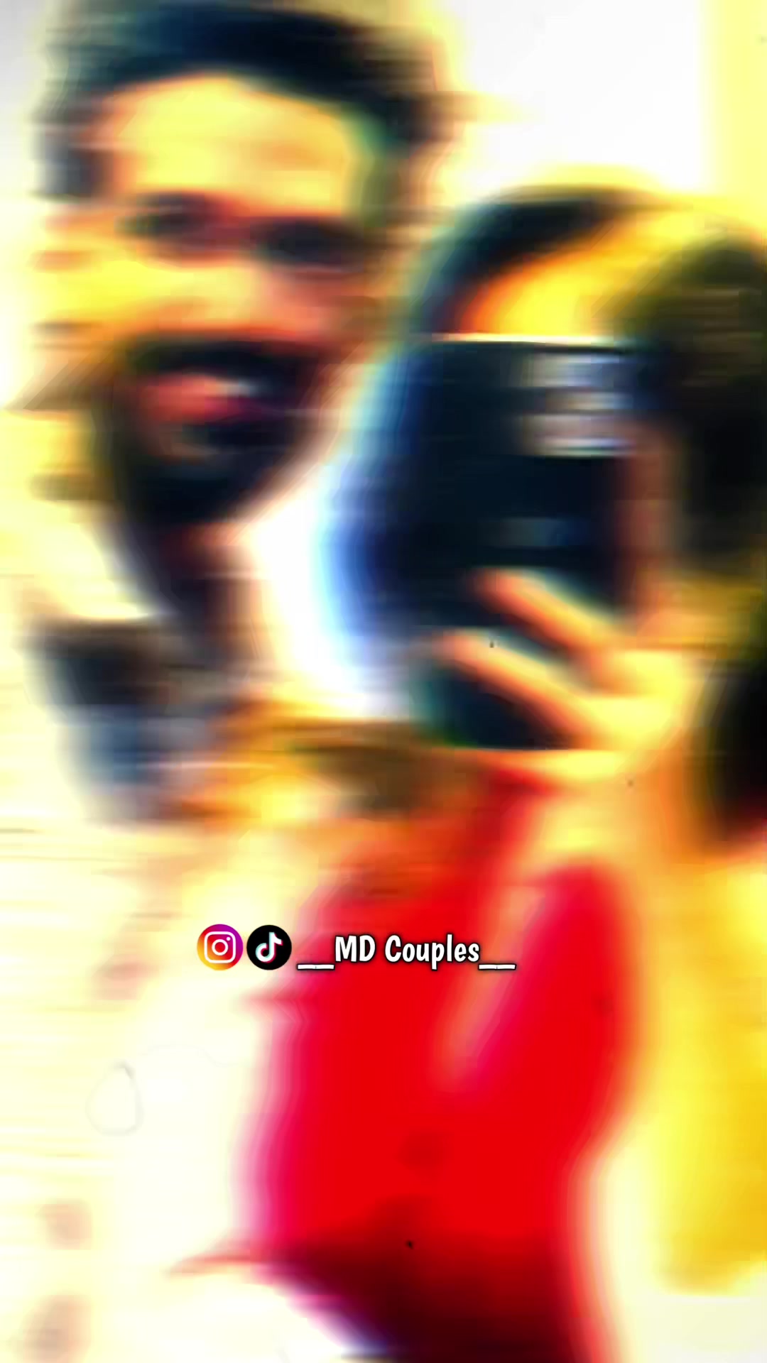 @ðð¿ ðððð ðð