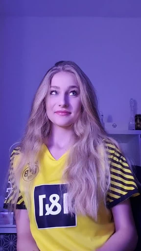 @Dorita