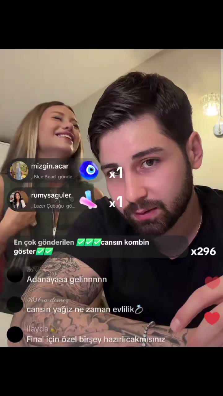 @kısmetusss