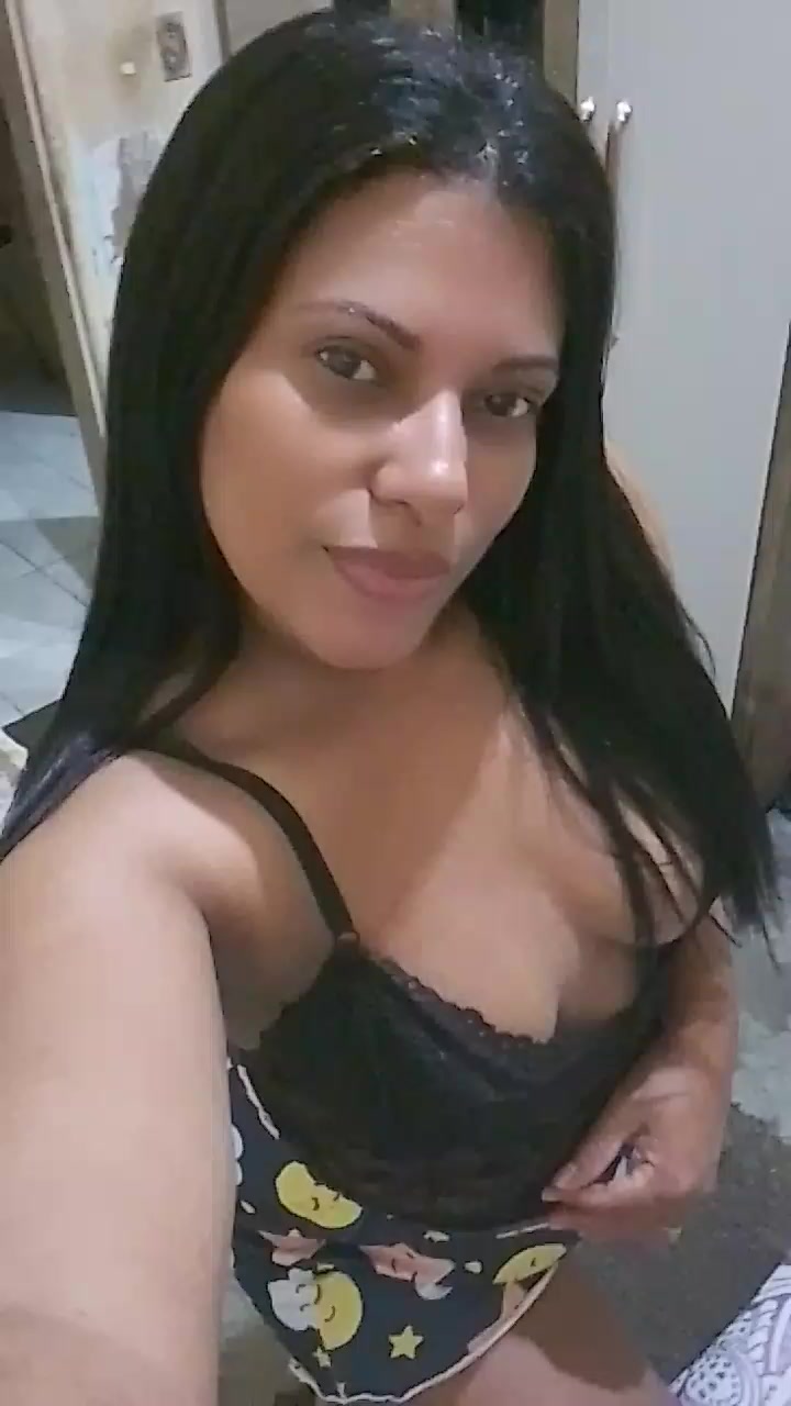 @Marleide Silva