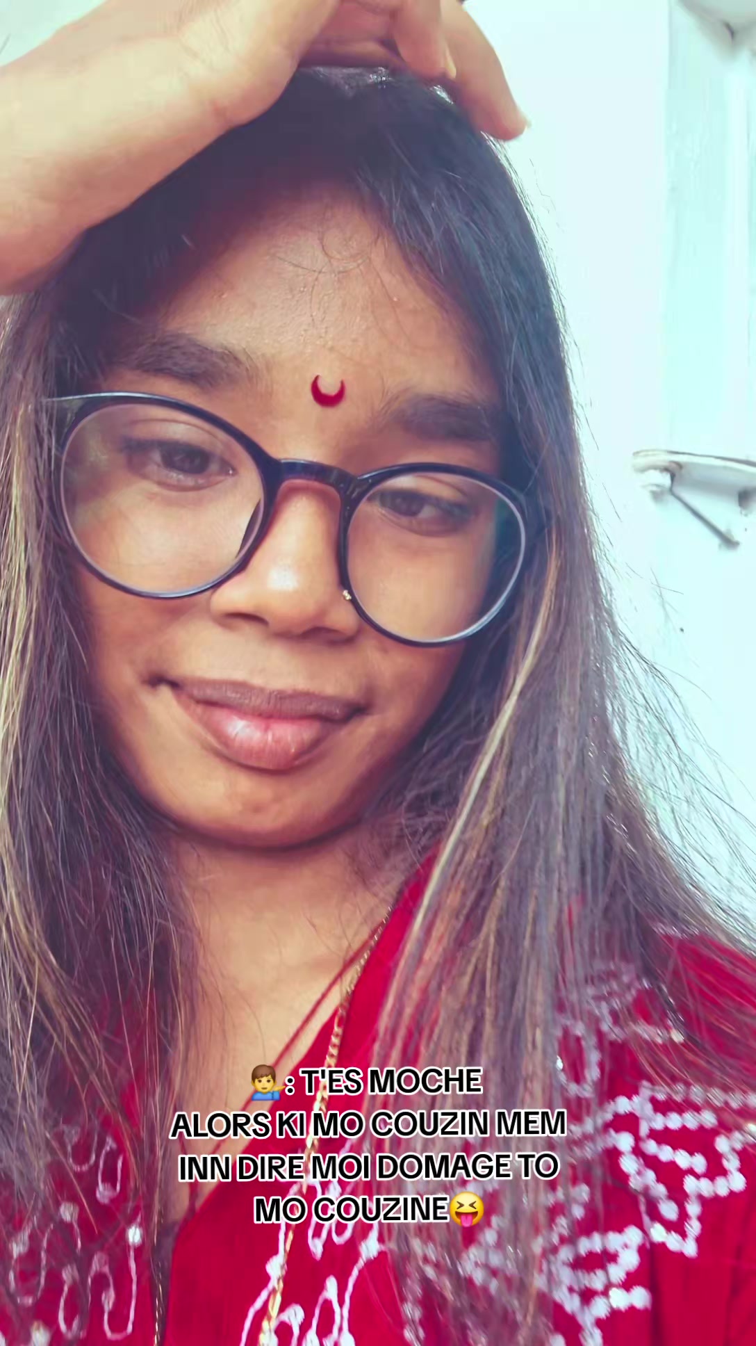@saanvi🤍