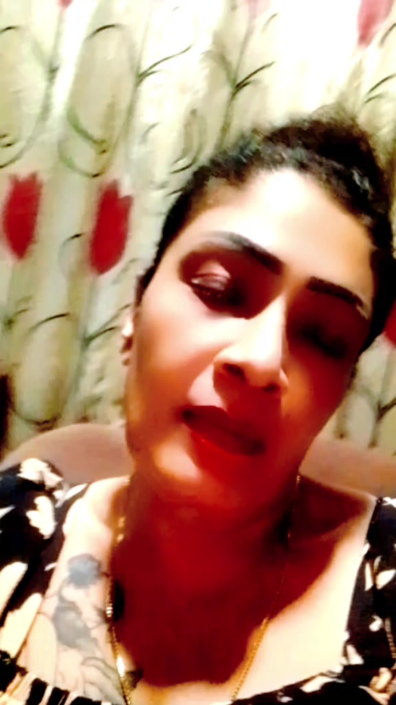 @රොස බොලෙ