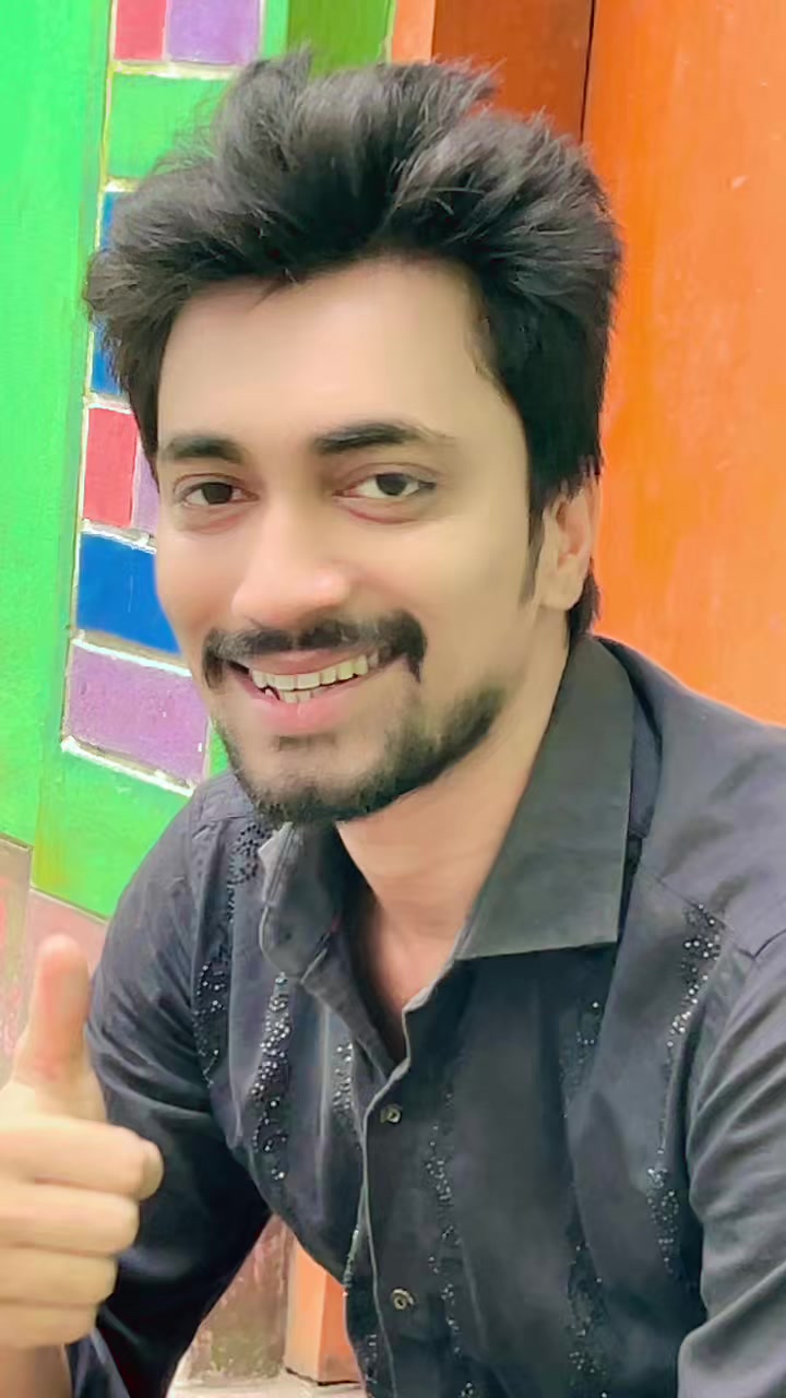 @Junior Shakib1🇧🇩