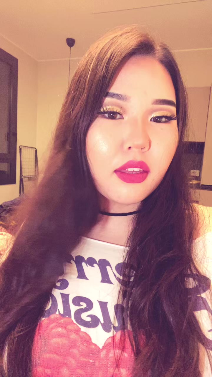 @Givemeurmoney