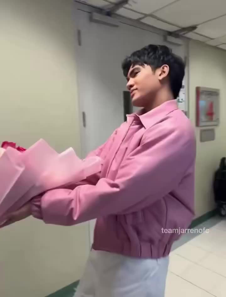 @marikitaaaa
