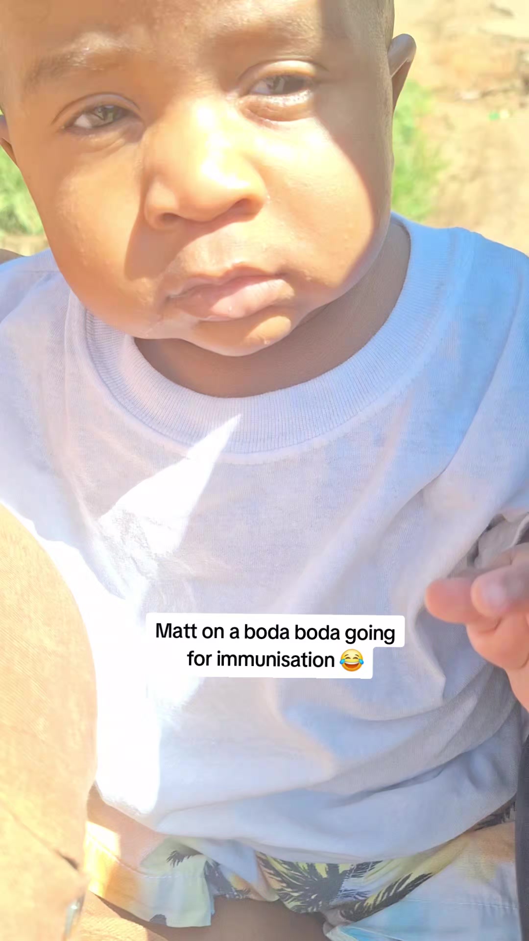 @Matt 💙