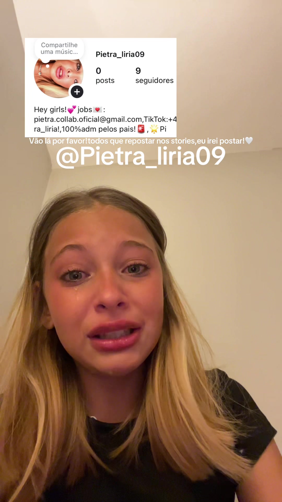 @Pietra.liria