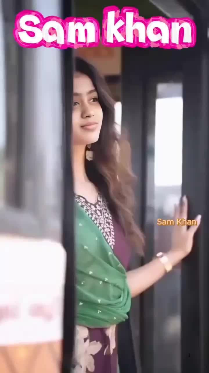 @MUSHTAK