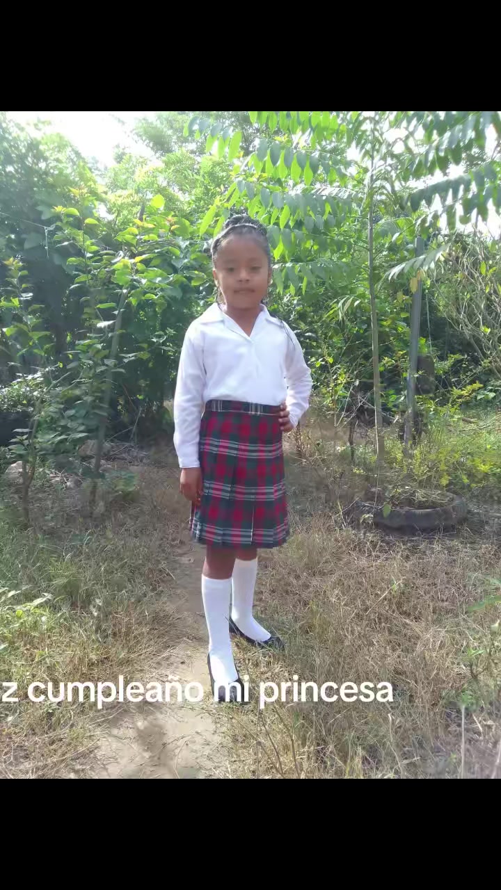@Roxana Li