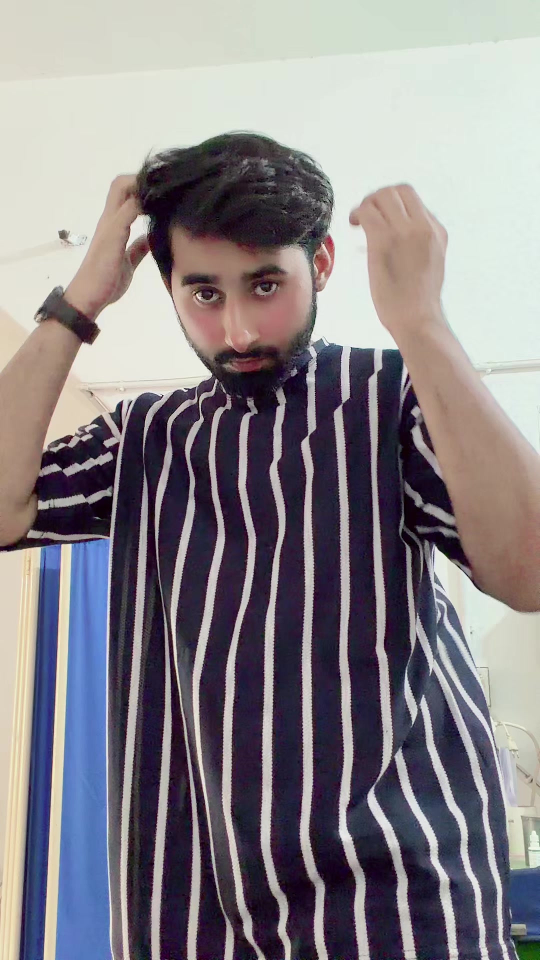 @Dr wahab