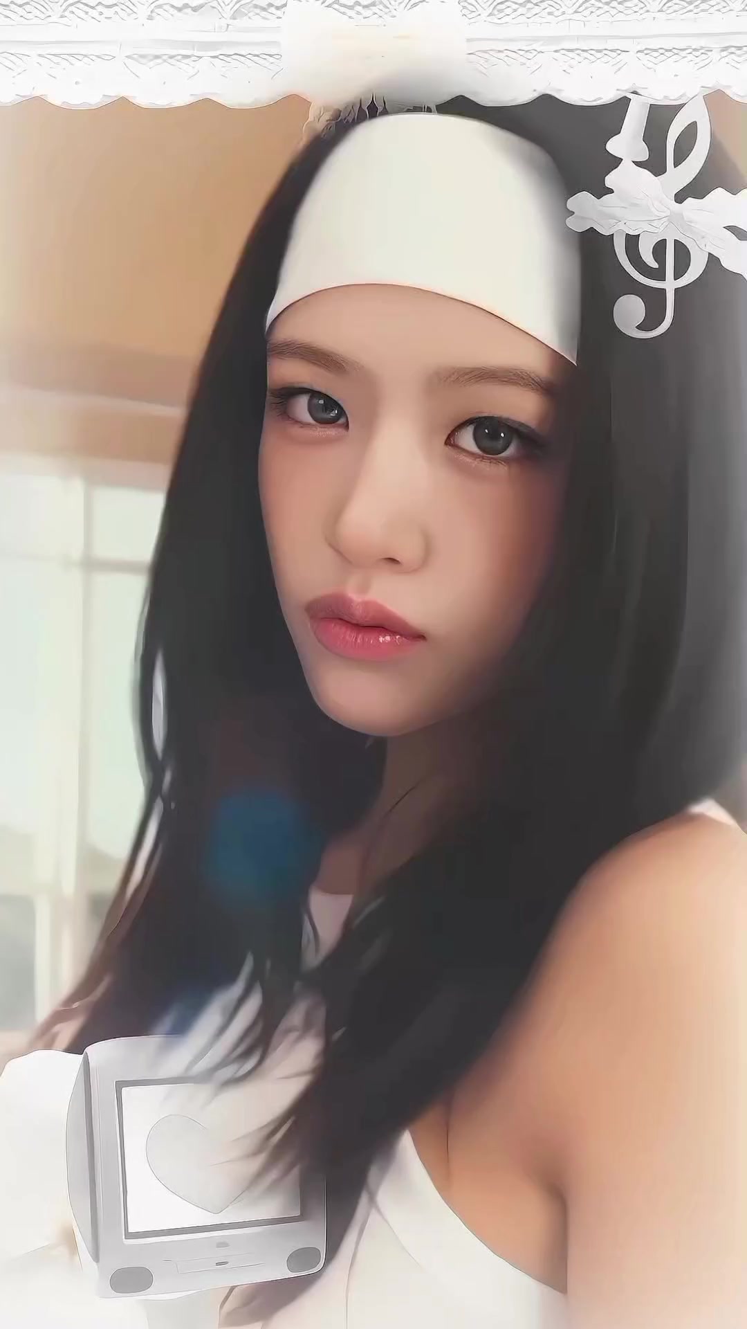 @𝃛𝃛 ִ ℌ𝑎ֵ𝗇𝗇͞𝑎𝒽ִ 📜ુ