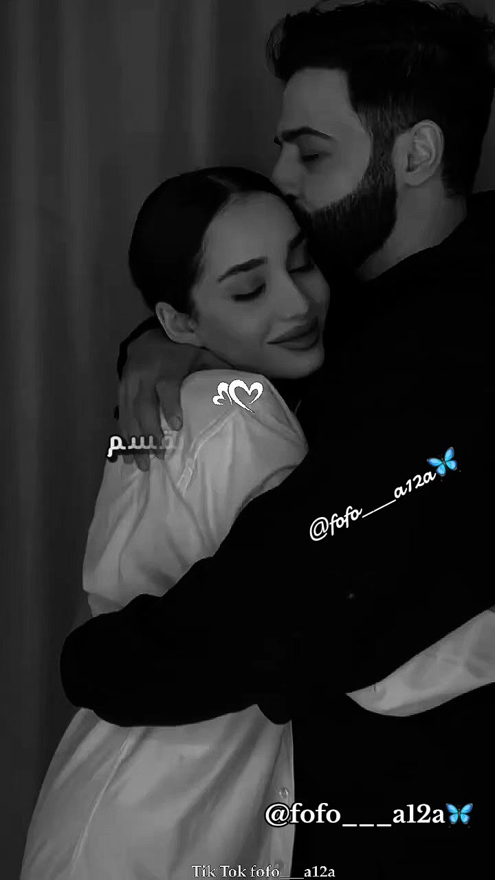 @✨🦋فراشـᬼ❥᭄❥ᬼـة🦋✨