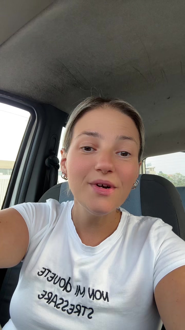 @TizianaMessina15