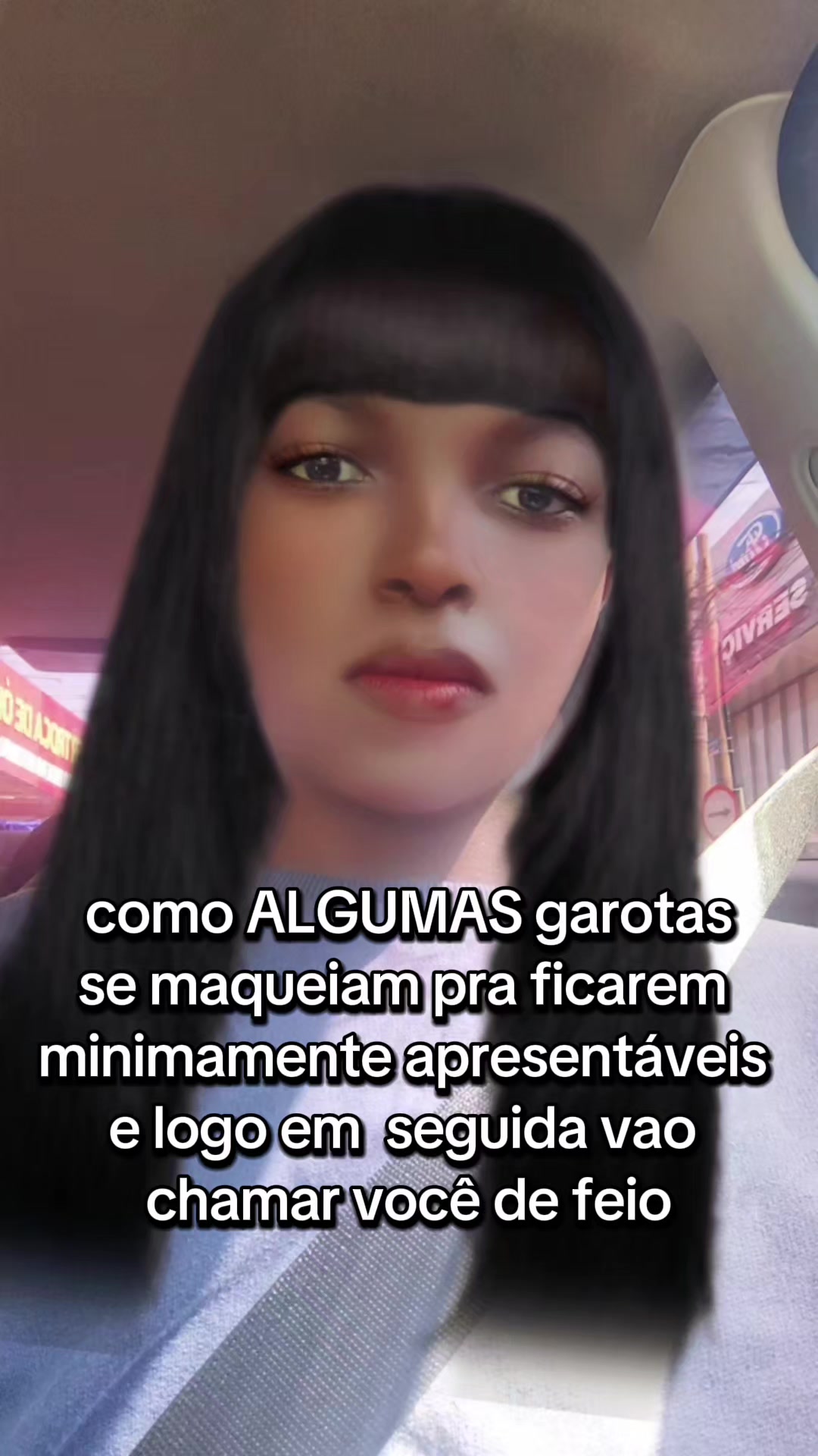 @nanô