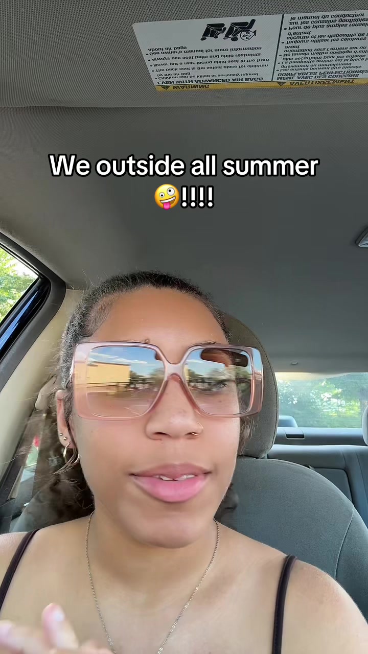 @Chrissy