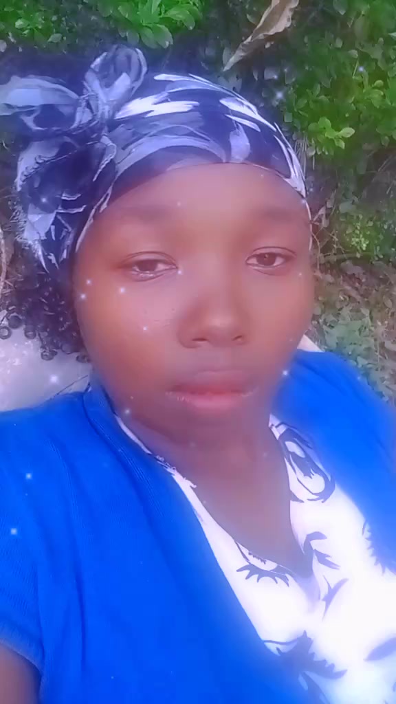 @mumzawadi1
