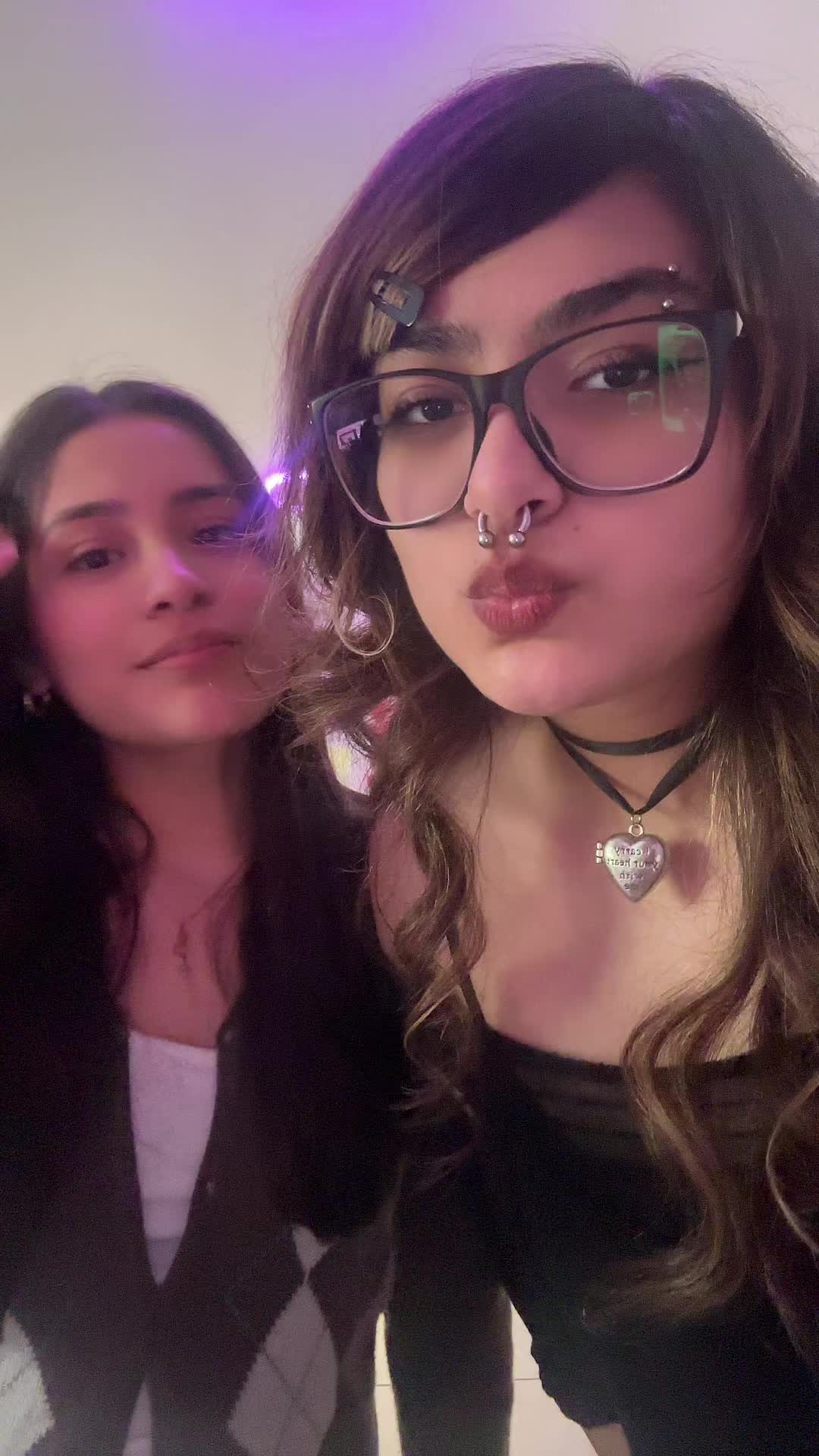 @fraisenn