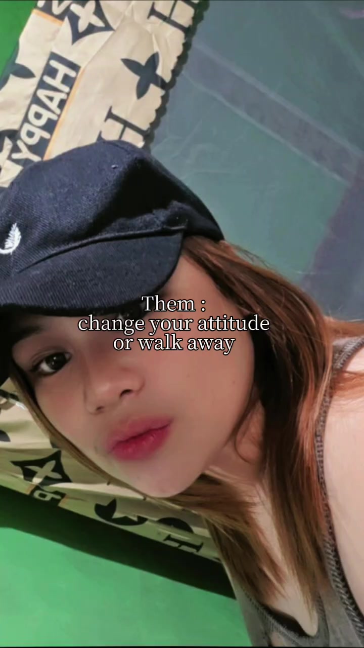 @✨🦋