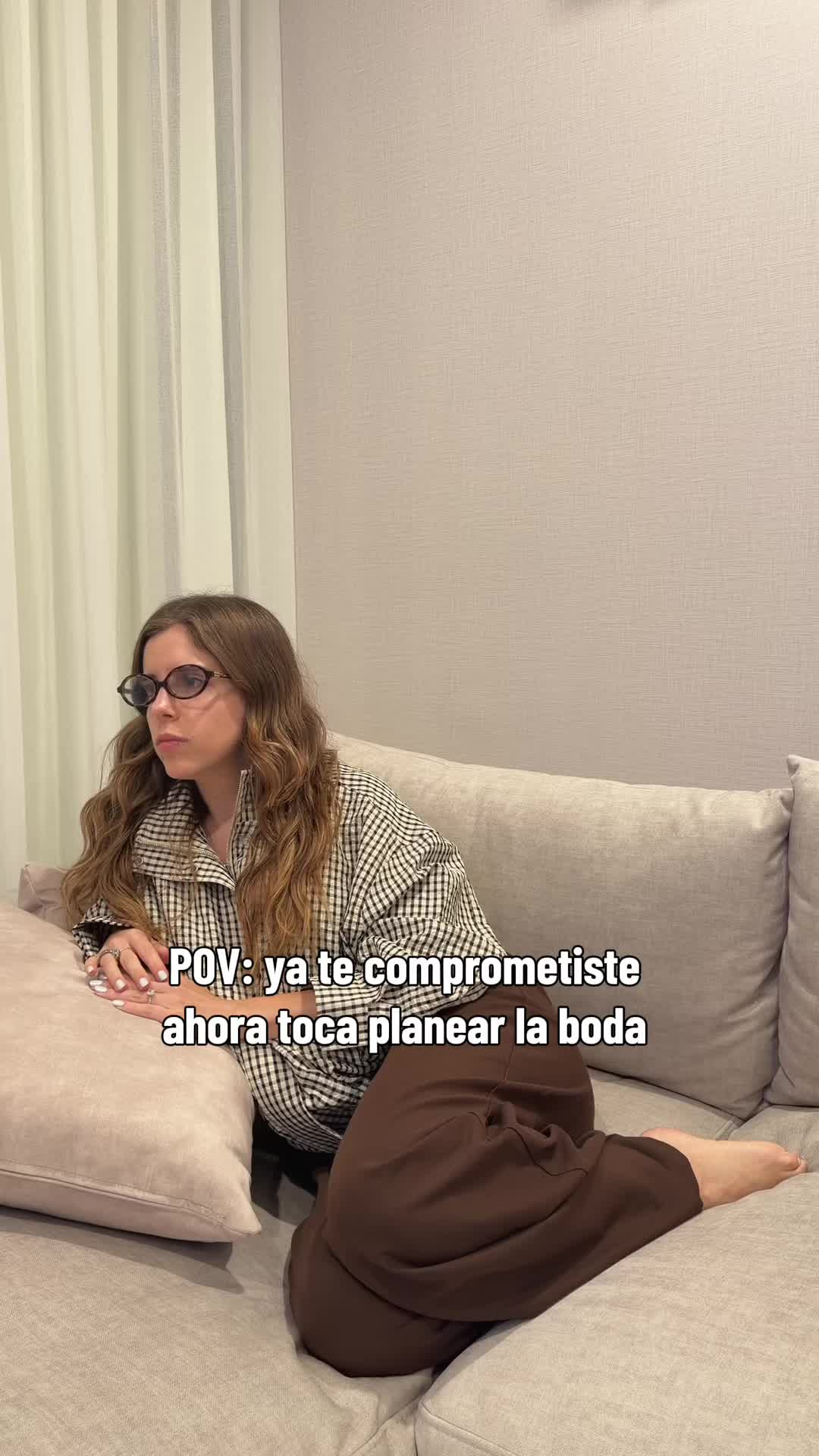 @Florencia Guillot💥