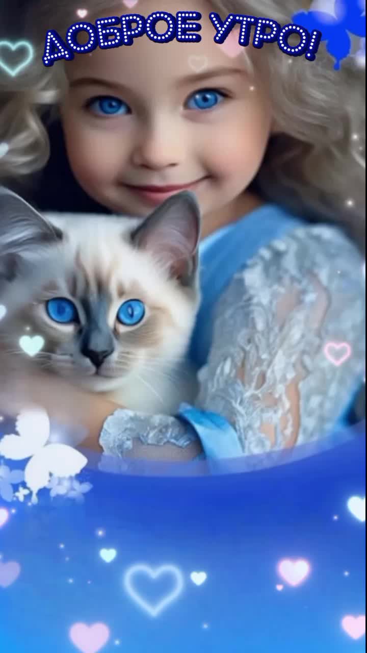 @♡Ирина♡