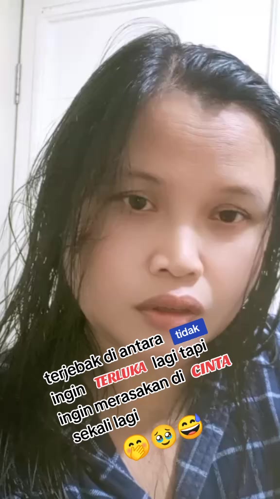 @Kusmia 07