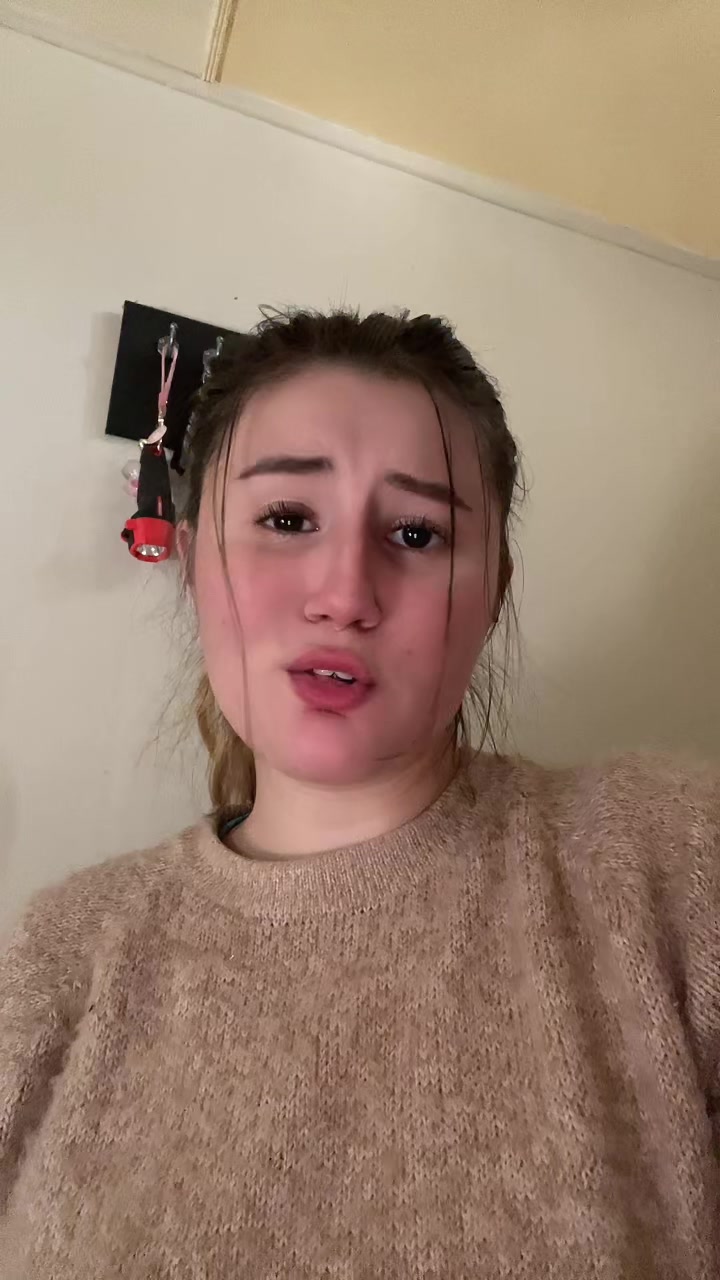 @giu