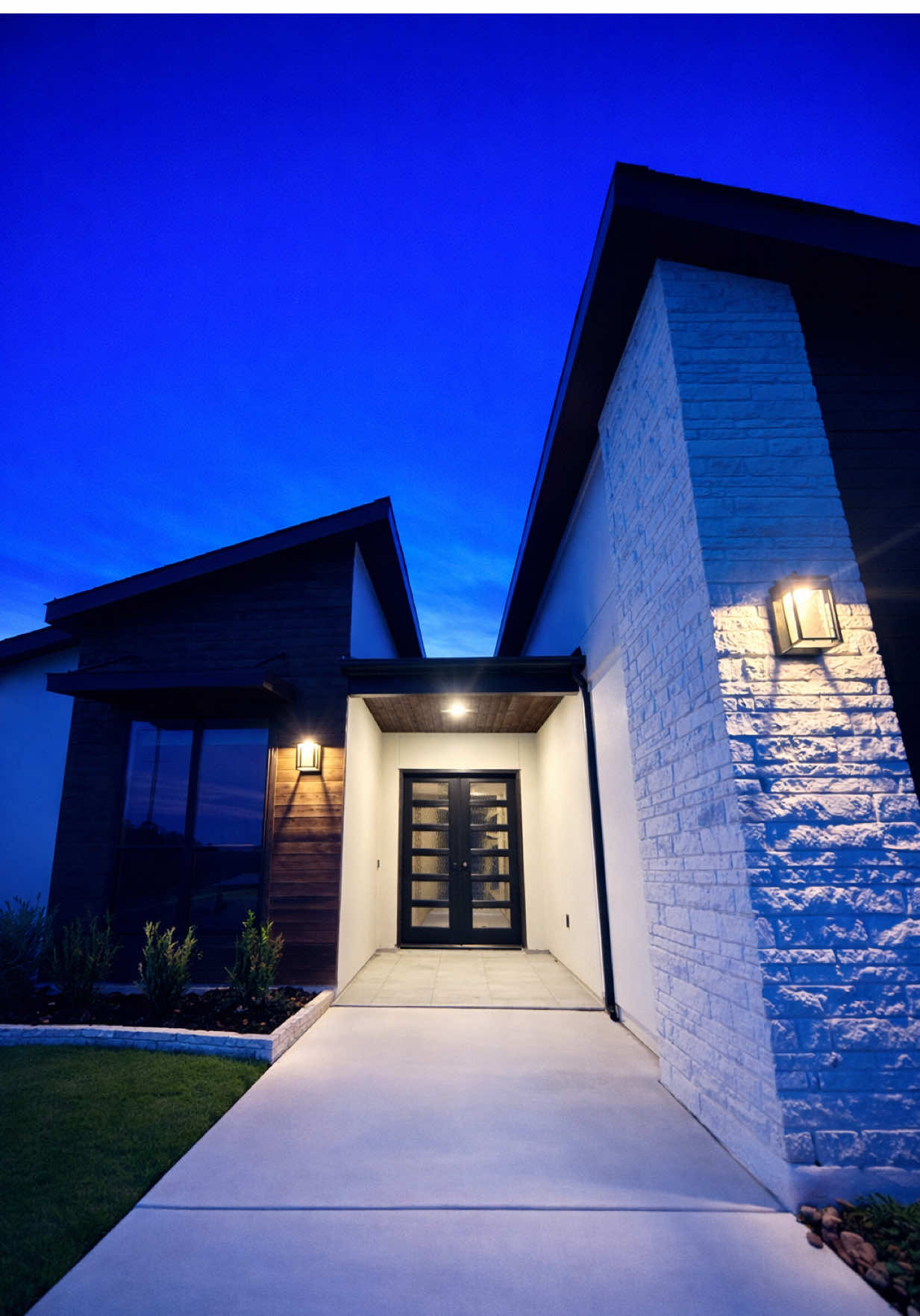 @Emily Garza | Perry Homes