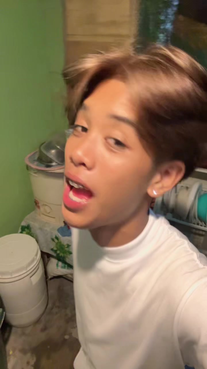 @.