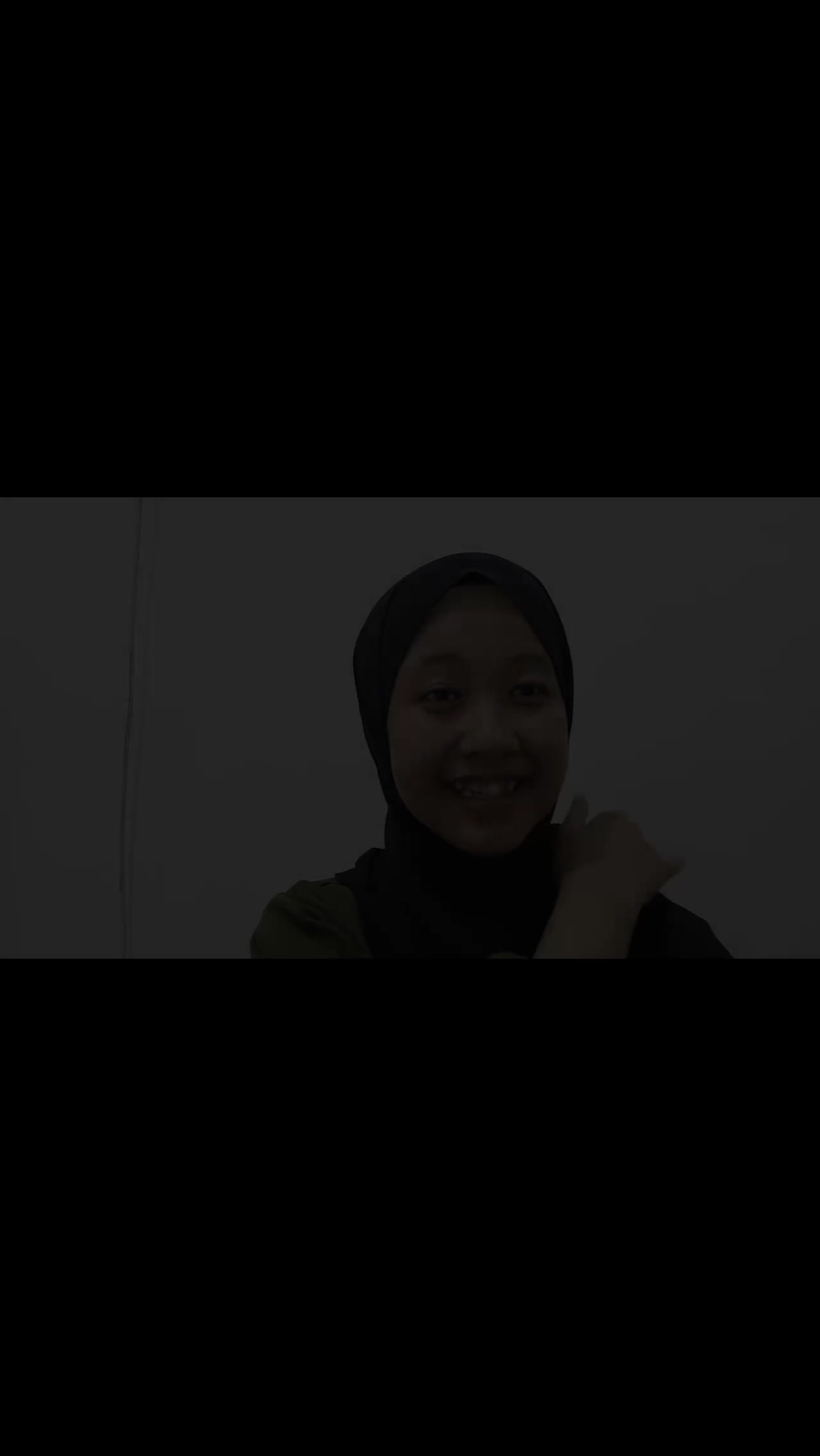 @rehisa