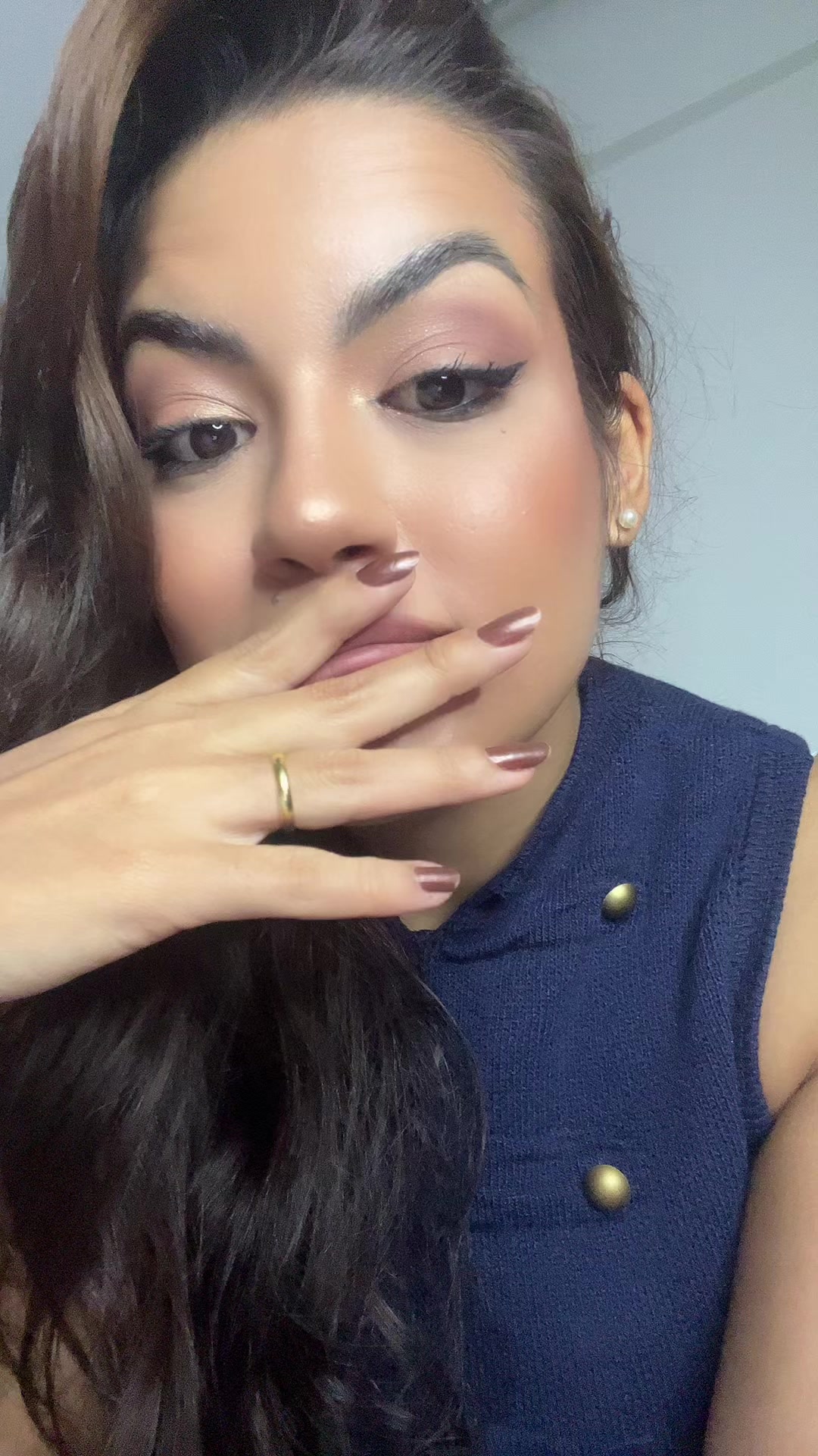 @gabilacrda