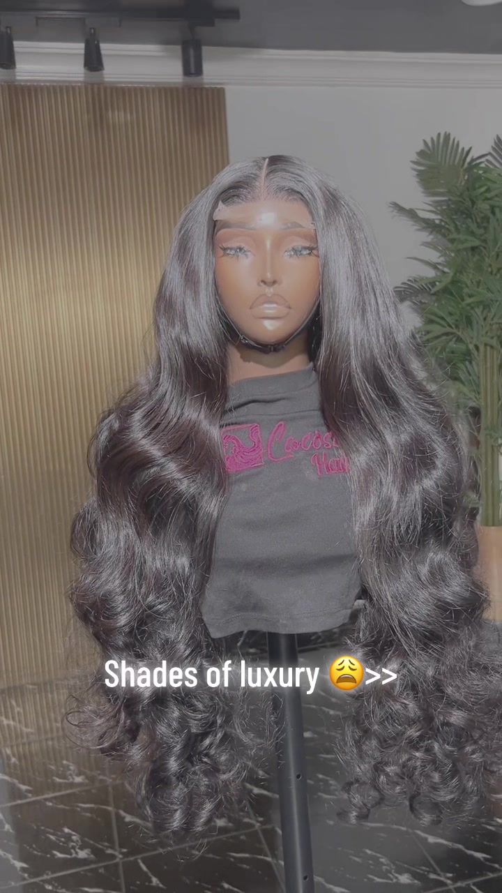 @CACOSAHAIR