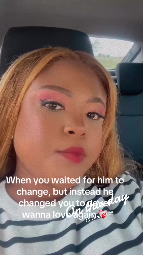 @filoe