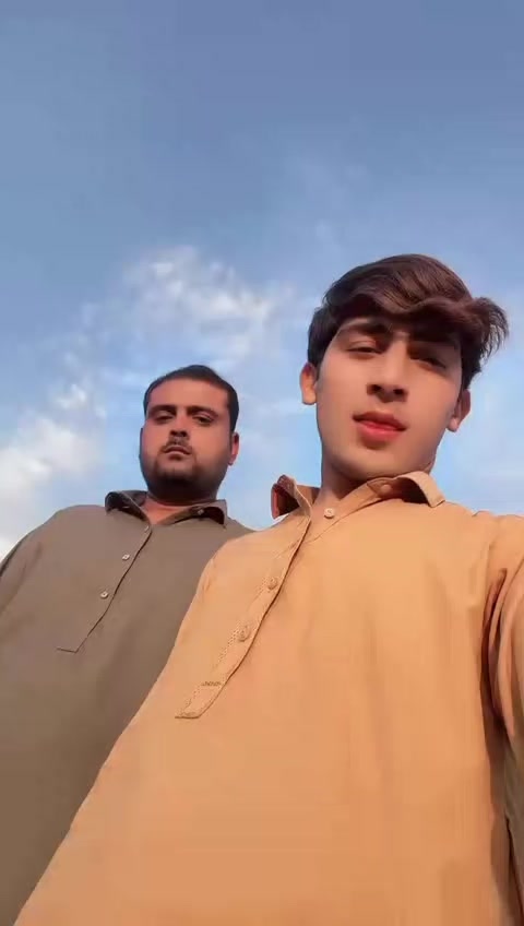 @โค๏ธ๐ฅ PESHAWAR KING โค๏ธ๐ฅ