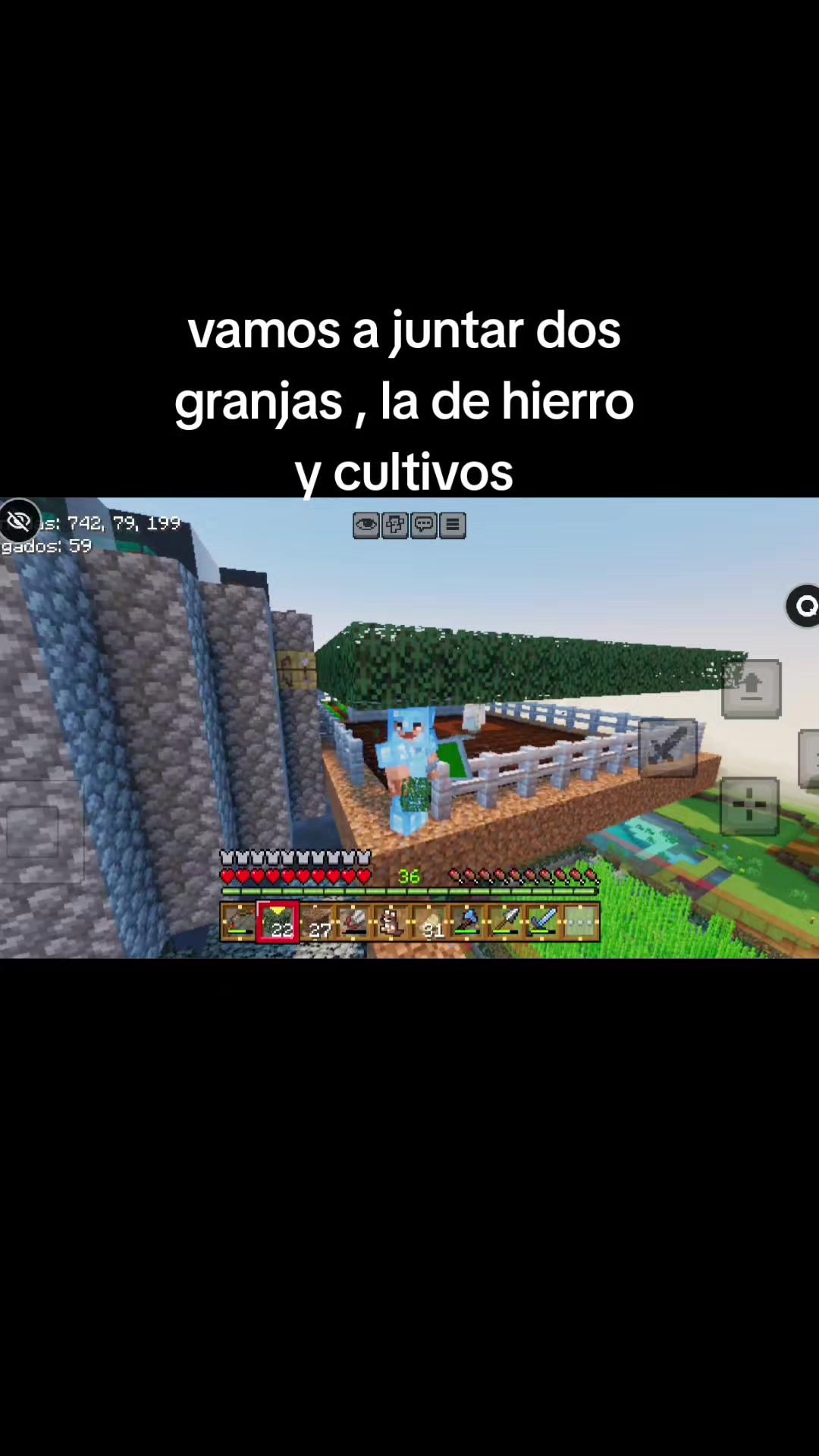 @BetoMX