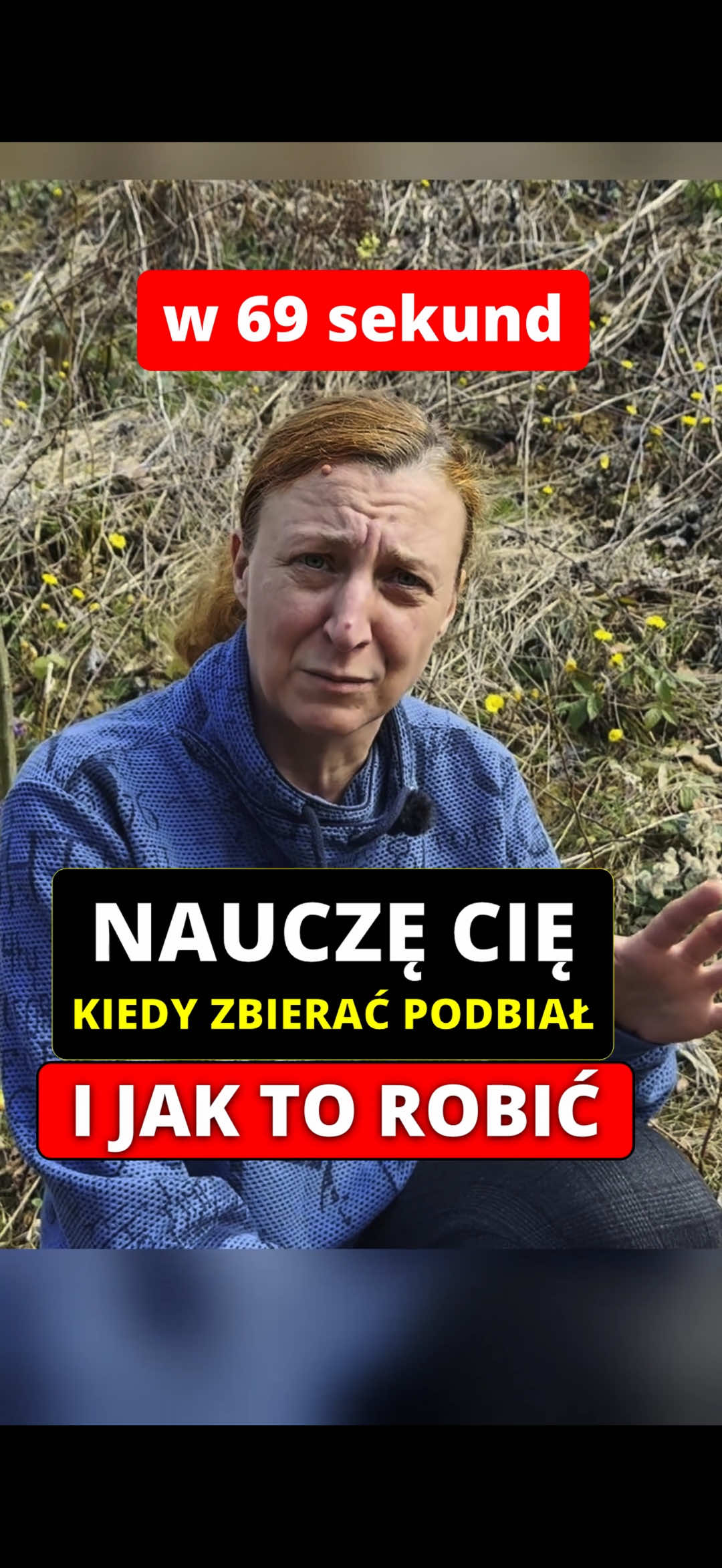 @DzikiPreppers